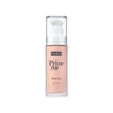 Pupa Milano - Prime Me Perfecting Face Primer | MazenOnline